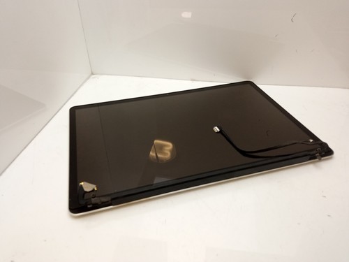 Apple MacBook Pro A1297 2010 17' Replacement LCD Laptop Screen Assembly Grade B