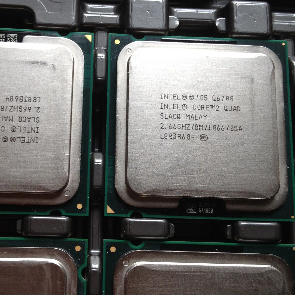 Quad сокет. Core 2 quad q6700. core 2 quad q6700 box. core 2 quad сокет. процессор intel core 2 duo 6700.