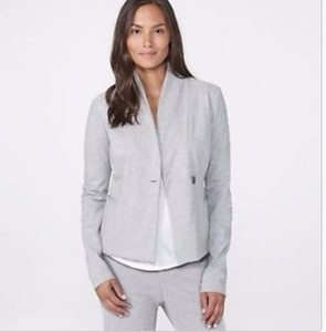 james perse blazer