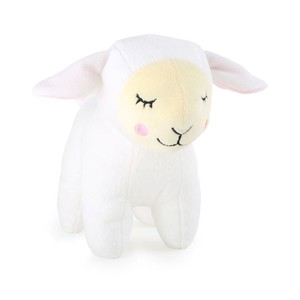 peluche per neonati