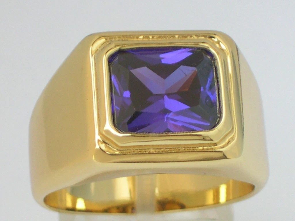 February store 13 birthstone