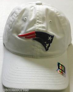 nfl slouch hats