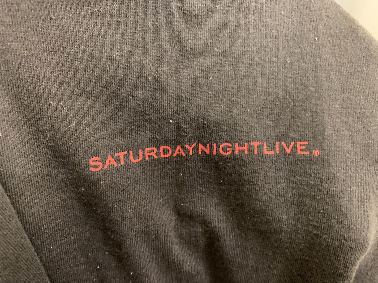 Picture 4 of 5