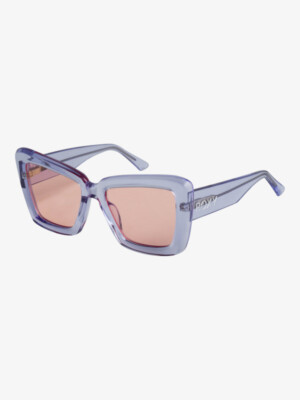 Sunglasses Lunettes Roxy Roxy Sunglasses ROMY Lunettes De Soleil