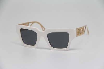NEW VERSACE VE4431 401/87 WOMEN display picture 2