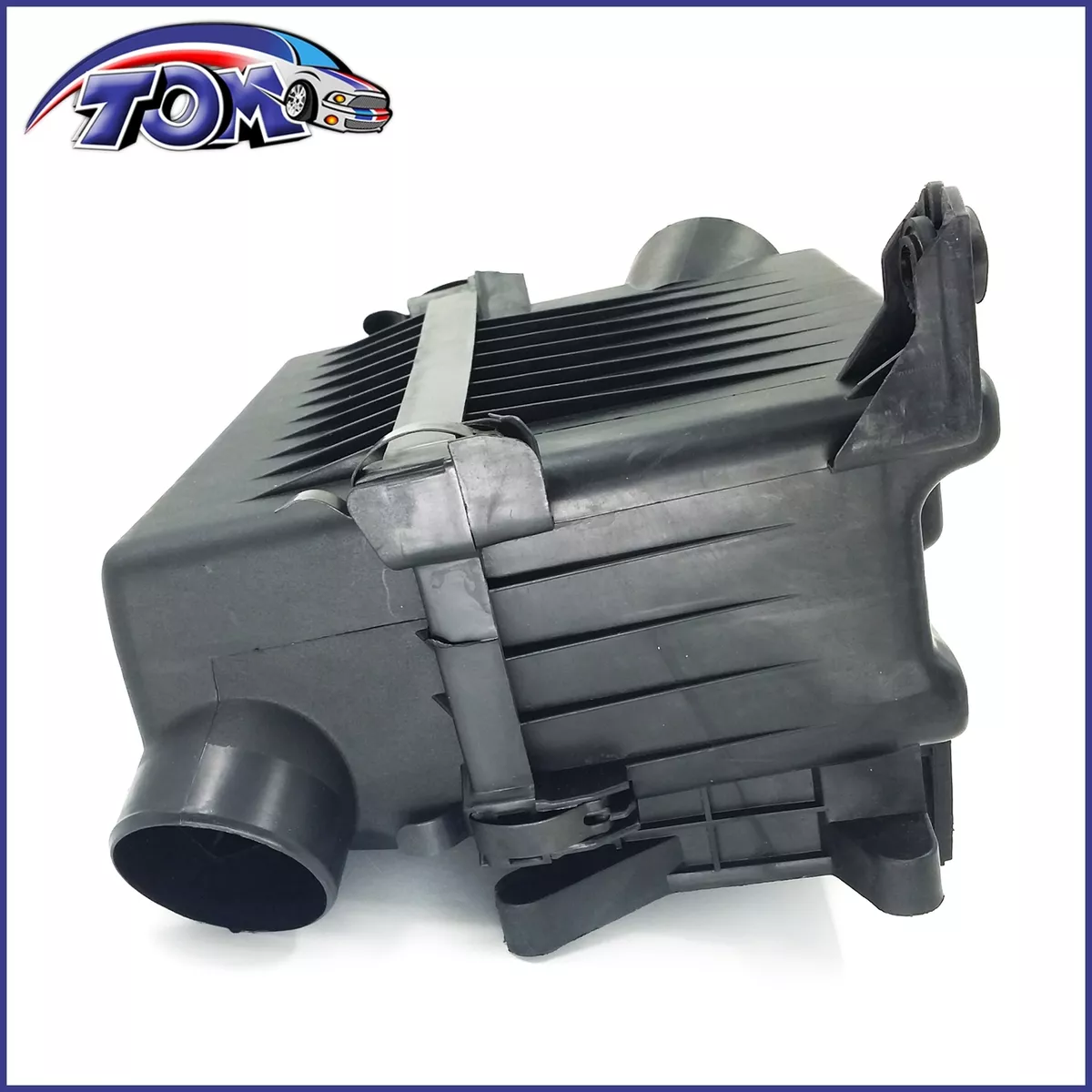 Brand New Air Cleaner Filter Box Forhyundai Accent 1.6L DOHC 28111 1G000