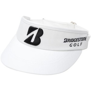 high crown golf visors for mens
