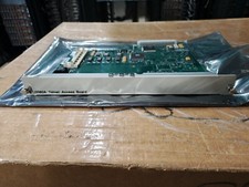 HP J2080A DTC TELNET ACCESS CARD FOR J2070A