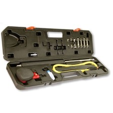 Ez Hammer Dent Removal Door Skin Tool