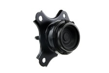 Support moteur Honda INTEGRA