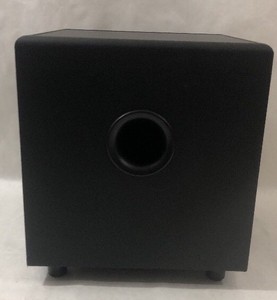 harman kardon subwoofer hk595