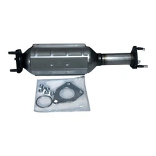 US Convertors 114003  Direct-fit Converter Assembly, N/UC/9000