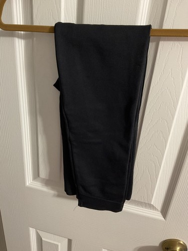SPANX XL NEU OHNE ETIKETT SCHWARZ - Bild 2 von 6