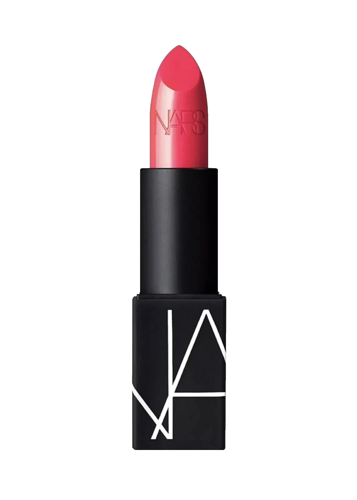 NARS Matte Lip Makeup