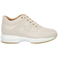 Tutti i modelli di scarpe Hogan (Foto) | Shoes Stylosophy