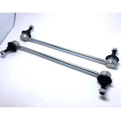 ジンググジン HONDA STEPWGN RG1 RG2 RG3 RG4 Genuine Front Stabilizer Link RH