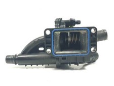 Thermostat Peugeot 508