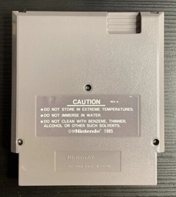 DRAGON SPIRIT THE NEW LEGEND NES ORIGINAL NINTENDO AUTHENTIC TESTED