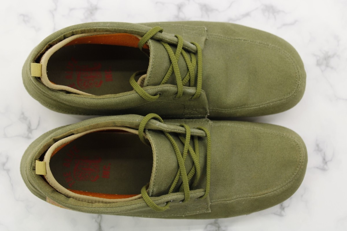 Alife Men display picture 3