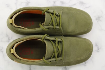 Alife Men display picture 3