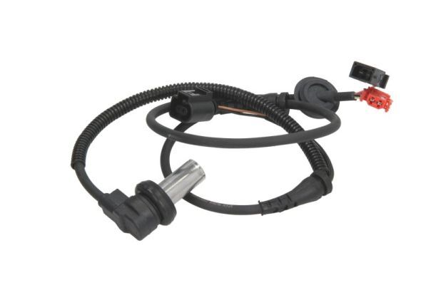 Abs-Sensor Vorne FüR Audi A4 B5 B6 A6 C5 Superb VW Passat 1.6-2.8 11.94-03.08-image