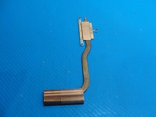 HP Spectre x360 13.3" 13-ac013dx Genuine CPU Cooling Heatsink 910378-001