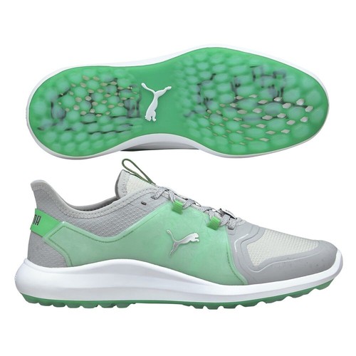 puma golf shoes ebay