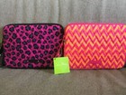 Vera Bradley Ziggie Ziggy Tablet & eReader Cases, Covers & Keyboard Folios