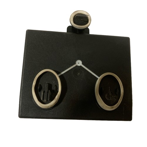 AUDI A4 B8 TÜRSTEUERGERÄT ECU 4F0959795N 2009 - 2012.  W203