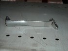 Picture 1 of 3