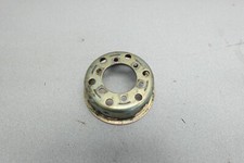 Polaris Assault Dragon Pro RMK OEM Engine Hand Pull Start Recoil Pulley 3021618