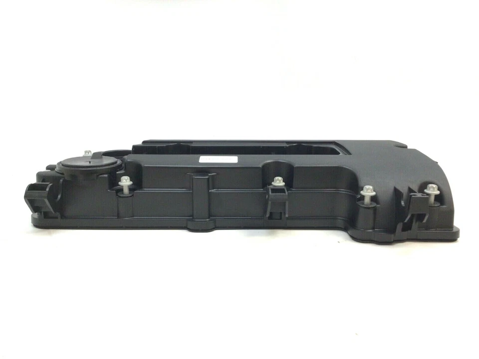 2011-2015 Chevrolet Cruze Sonic Cadillac Buick 1.4L Engine Valve Cover new OEM - Image 3 of 4