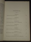 Picture 7 of 9