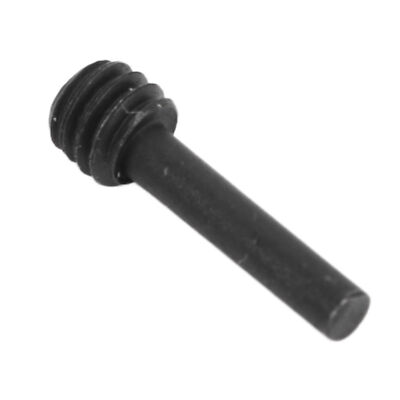 10 Pcs Antriebswellen Schraubstifte Stahl M4x13MM Für Losi Baja Rey 1/10 RC KB