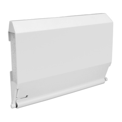 SPX1082K Swimming Pool Skimmer Weir Door Assembly for Hayward Automatic Skimmers