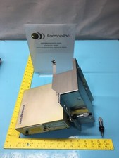 LAM 853-011094-101 VERITY EP200Mmd MONOCHROMATOR ENDPOINT DETECTOR, 152809