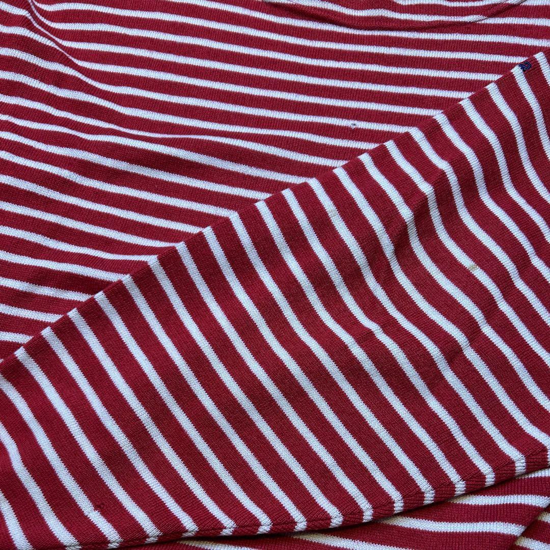 90s Polo Ralph Lauren Boat neck sweater polo ralph lauren cashmere 