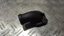 Thermostat Volkswagen CORRADO