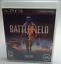 miniatura 1  - Battlefield 3 (Sony PlayStation 3, 2011) Video Game with Manual