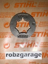 NEW OEM STIHL .325" 7T RIM SPROCKET 023 025 026 028 029 034 036 039 MS261 C -B70