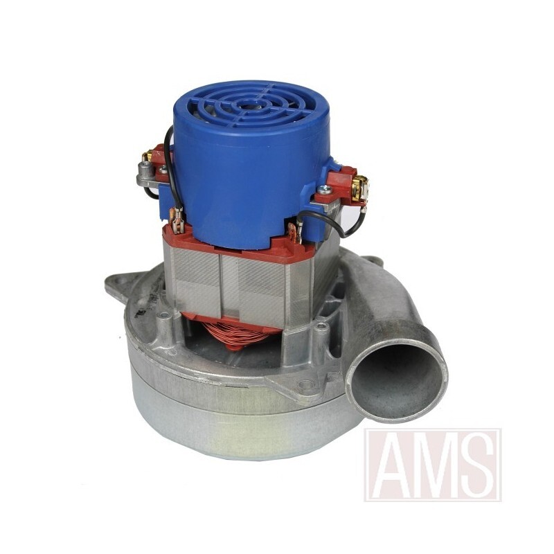 Moteur 375 TREMA thermique pour bétonnière et motoculteur