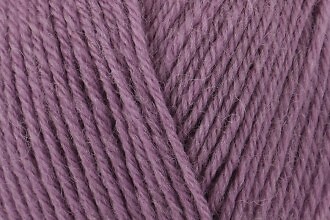 King Cole Merino Blend 4ply - 50g - 100% Superwash Merino Wool - Picture 25 of 36