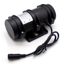 Motore 12V 4500 RPM 555 12V 4500 RPM - Motore Grande Per Hobby