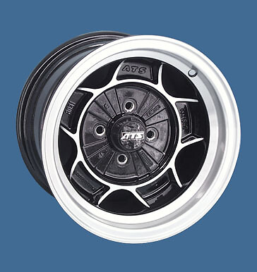 50ccm Zylinder Kit Für Kreidler Florett 25 RS DD 2T Bj. 2012-13 – Mit Kolben & Dichtungen, Citomerx