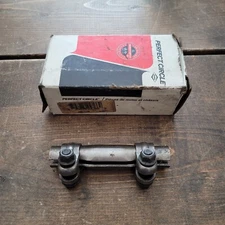 Perfect Circle Steering Tie Rod End Adjusting Sleeve 269-1109 Quality USA Parts