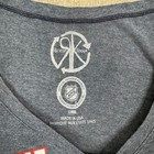 Picture 3 of 7