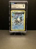 Pokémon TCG - Articuno 17/108 (2015) - Roaring Skies - CGC 9