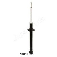 Japanparts StoßDäMpfer Hinten FüR Mitsubishi Lancer IV C6_A C7_A Colt III C5_A