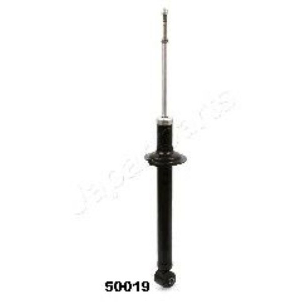 Japanparts StoßDäMpfer Hinten FüR Mitsubishi Lancer IV C6_A C7_A Colt III C5_A-image