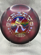 Discraft Stratus Midrange Limited Edition 145...